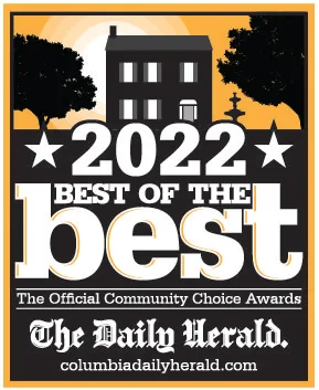 2022 best of the best