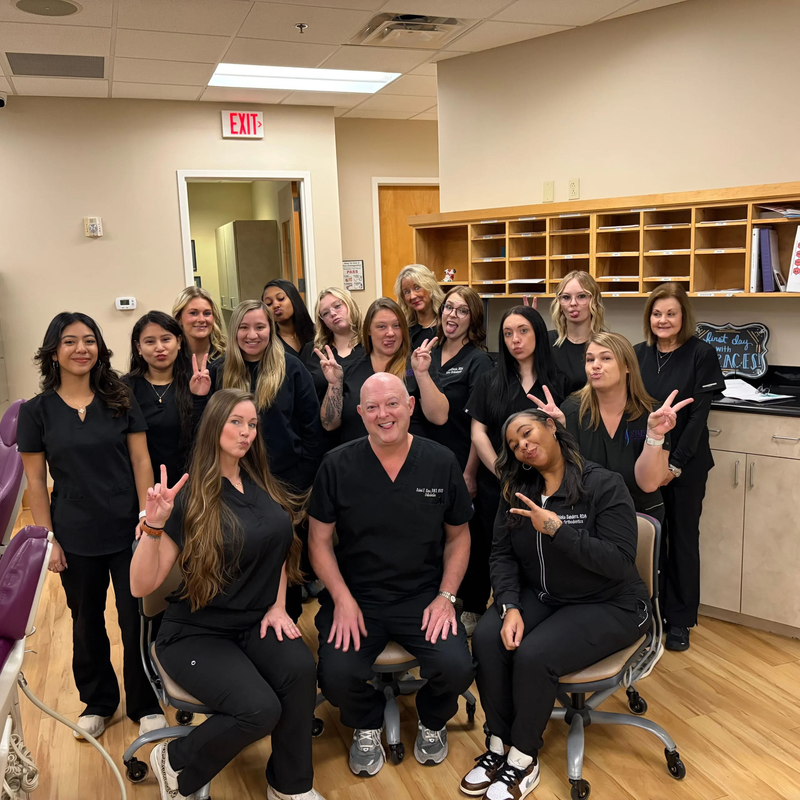 Sims Orthodontics photo 5